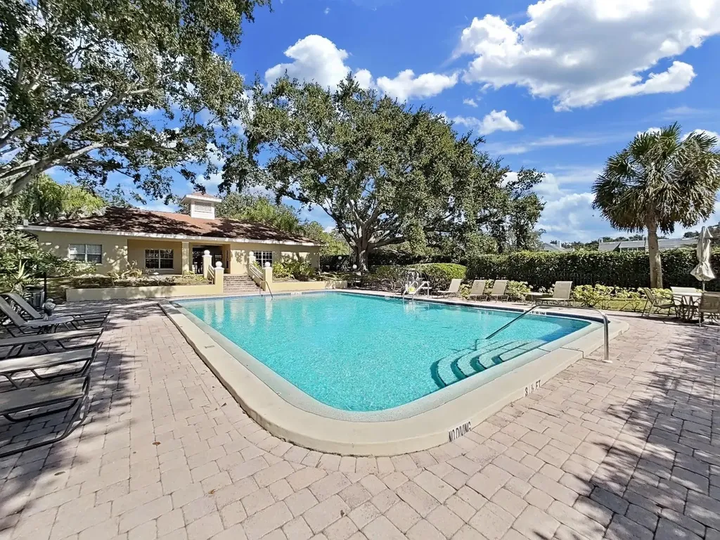 2690 Coral Landings Boulevard Palm Harbor FL 34684