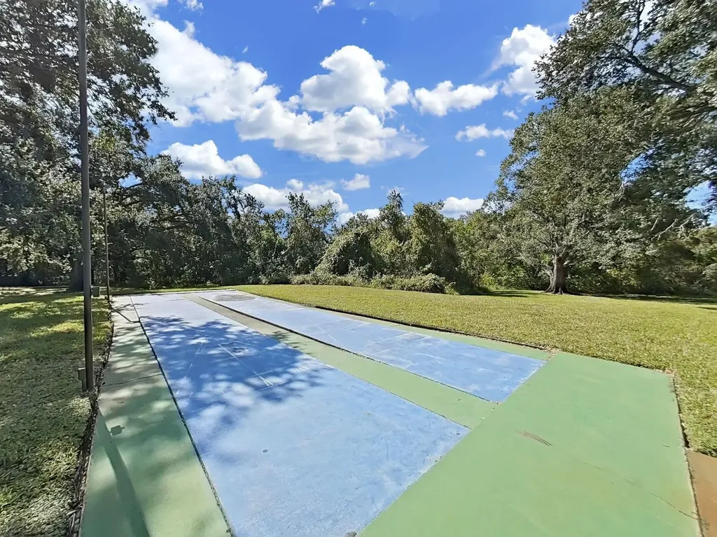 2690 Coral Landings Boulevard Palm Harbor FL 34684