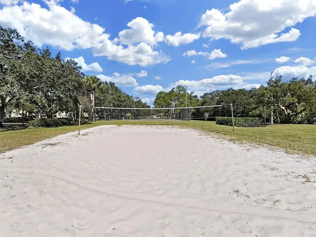2690 Coral Landings Boulevard Palm Harbor FL 34684