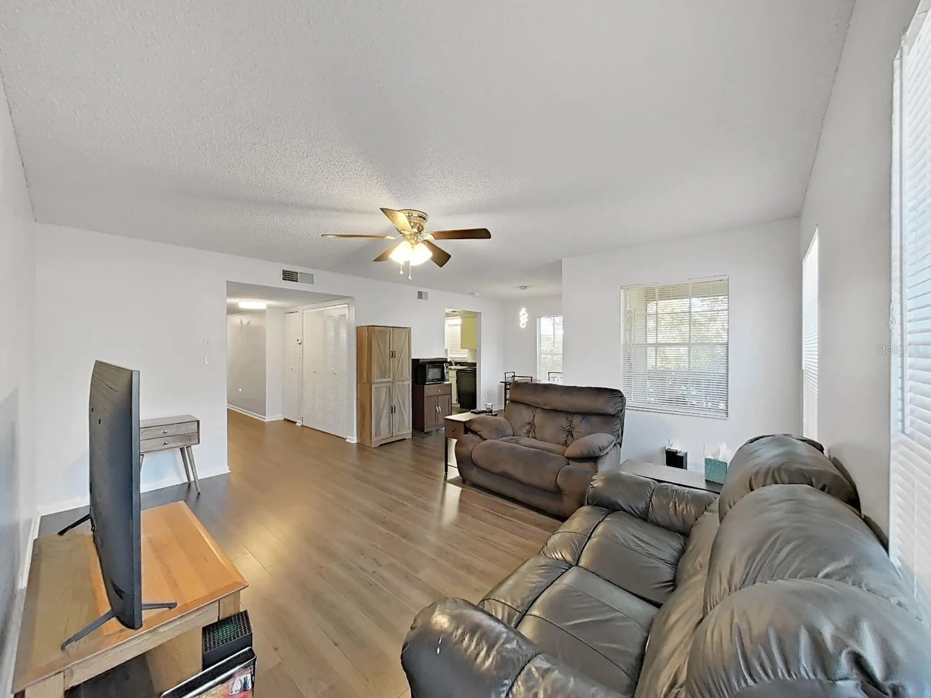 2690 Coral Landings Boulevard Palm Harbor FL 34684