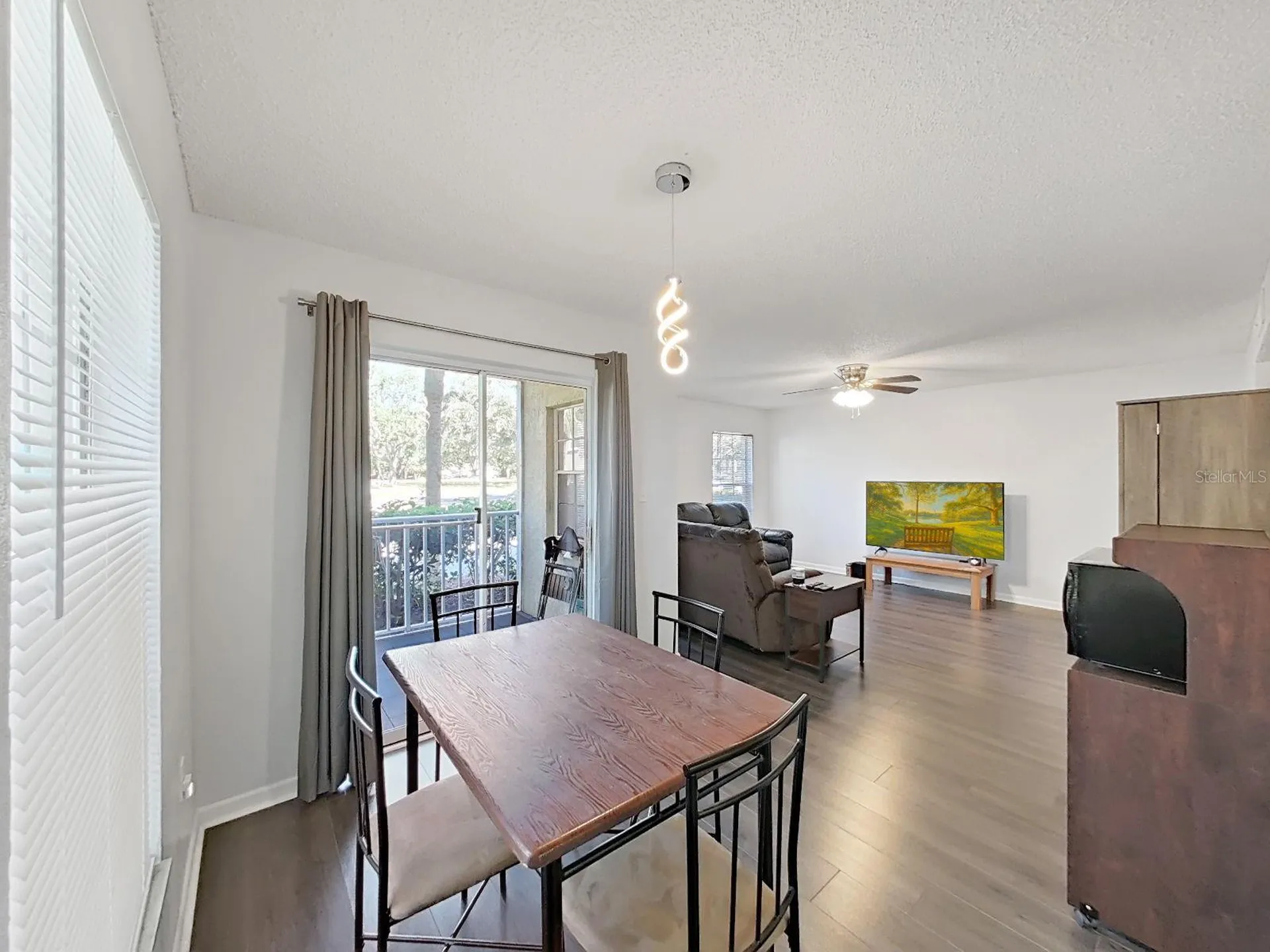 2690 Coral Landings Boulevard Palm Harbor FL 34684