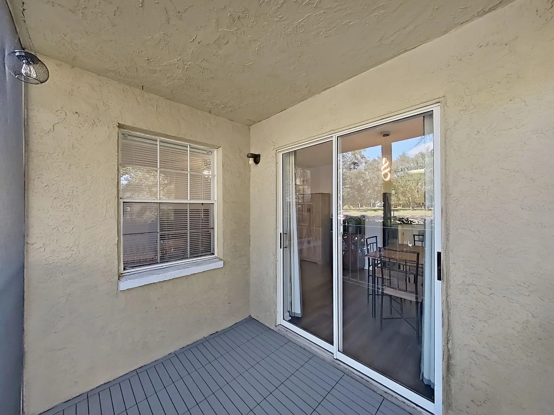 2690 Coral Landings Boulevard Palm Harbor FL 34684