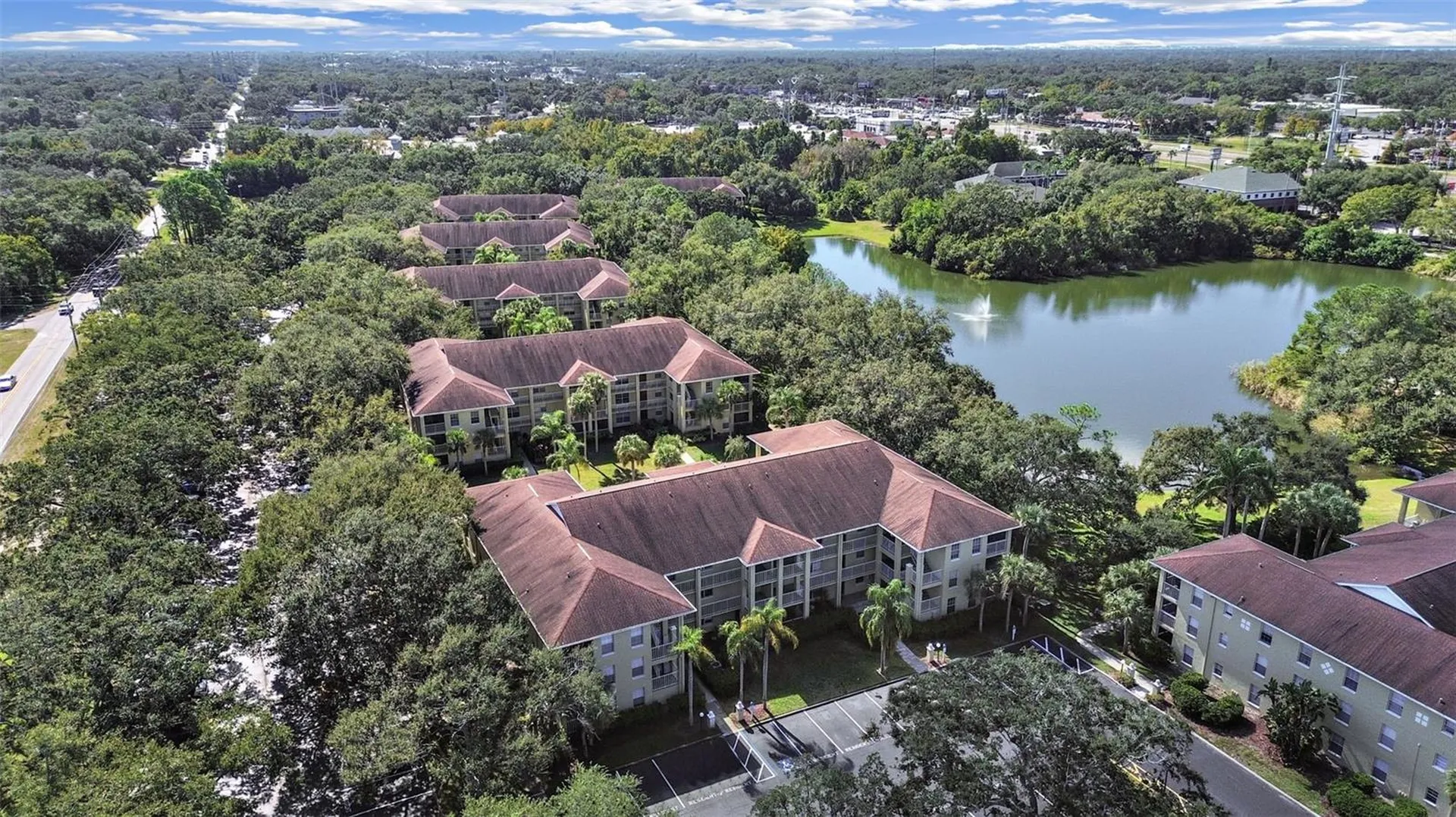 2690 Coral Landings Boulevard Palm Harbor FL 34684