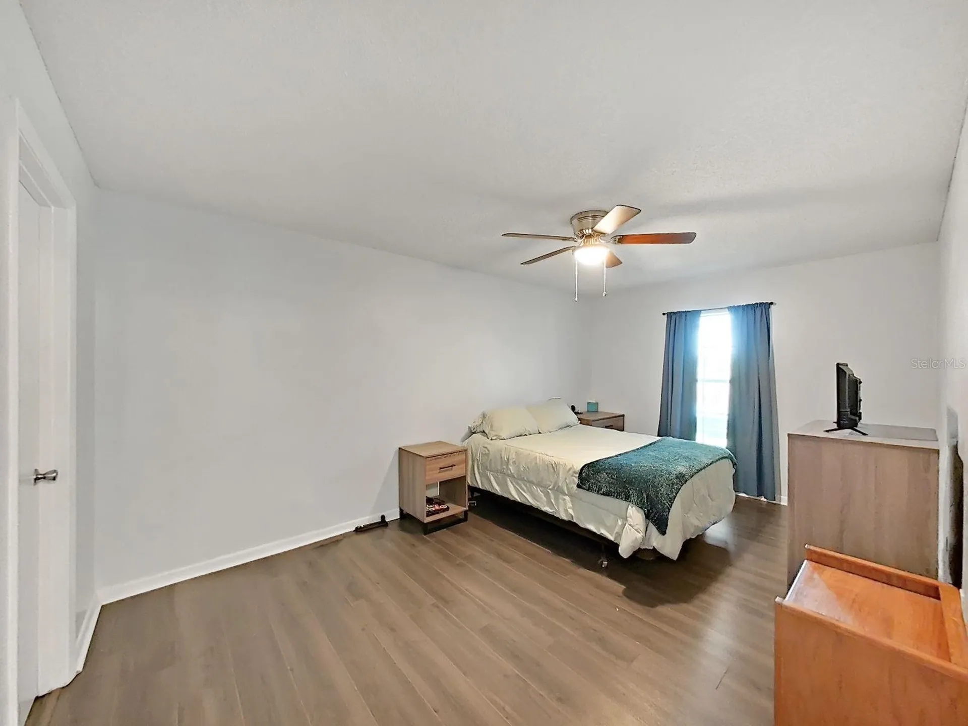 2690 Coral Landings Boulevard Palm Harbor FL 34684