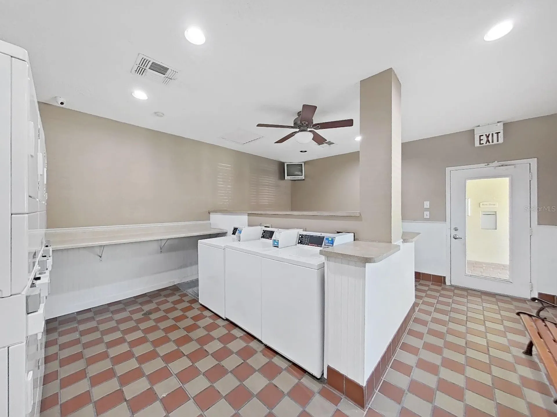 2690 Coral Landings Boulevard Palm Harbor FL 34684