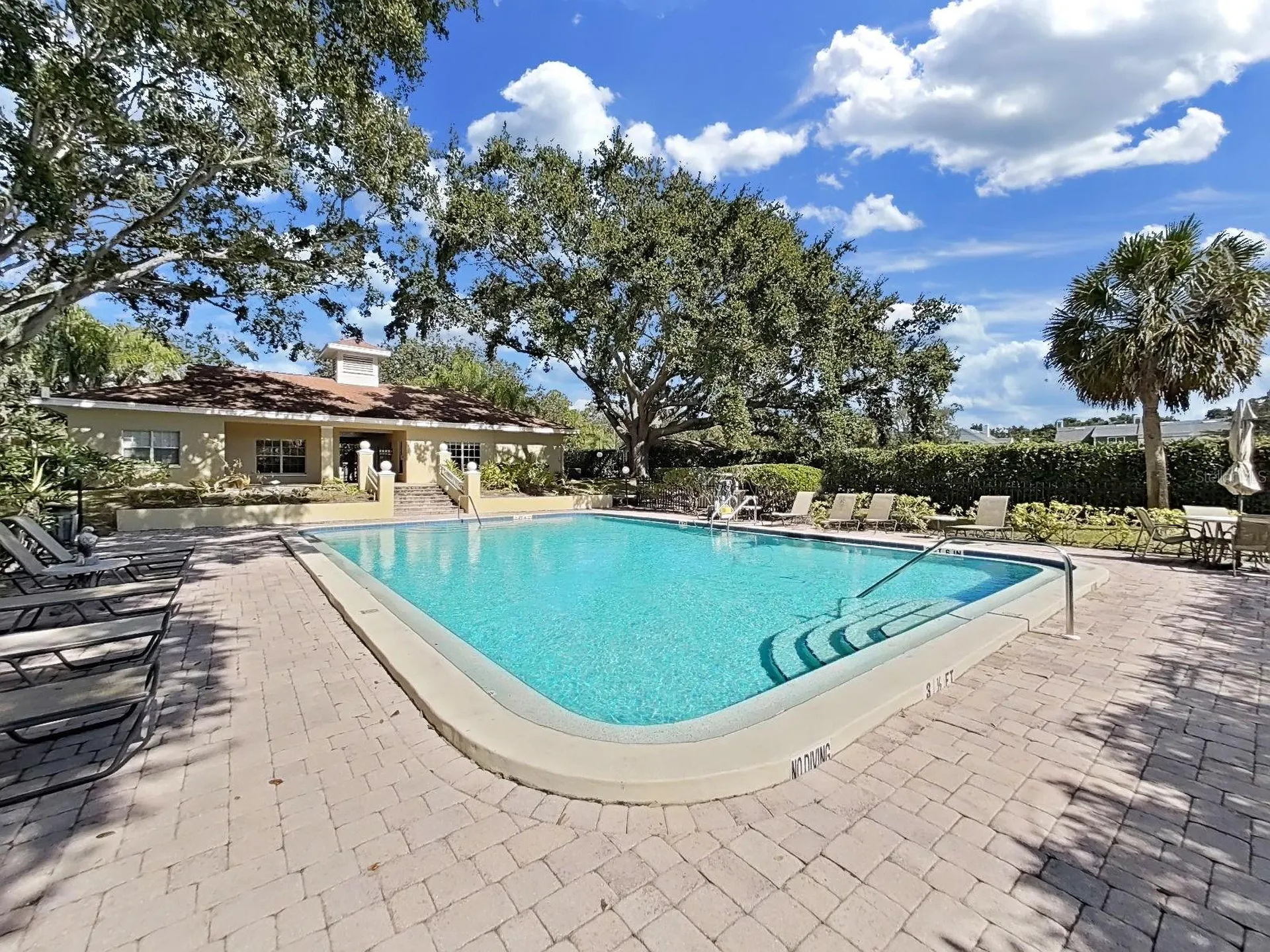 2690 Coral Landings Boulevard Palm Harbor FL 34684
