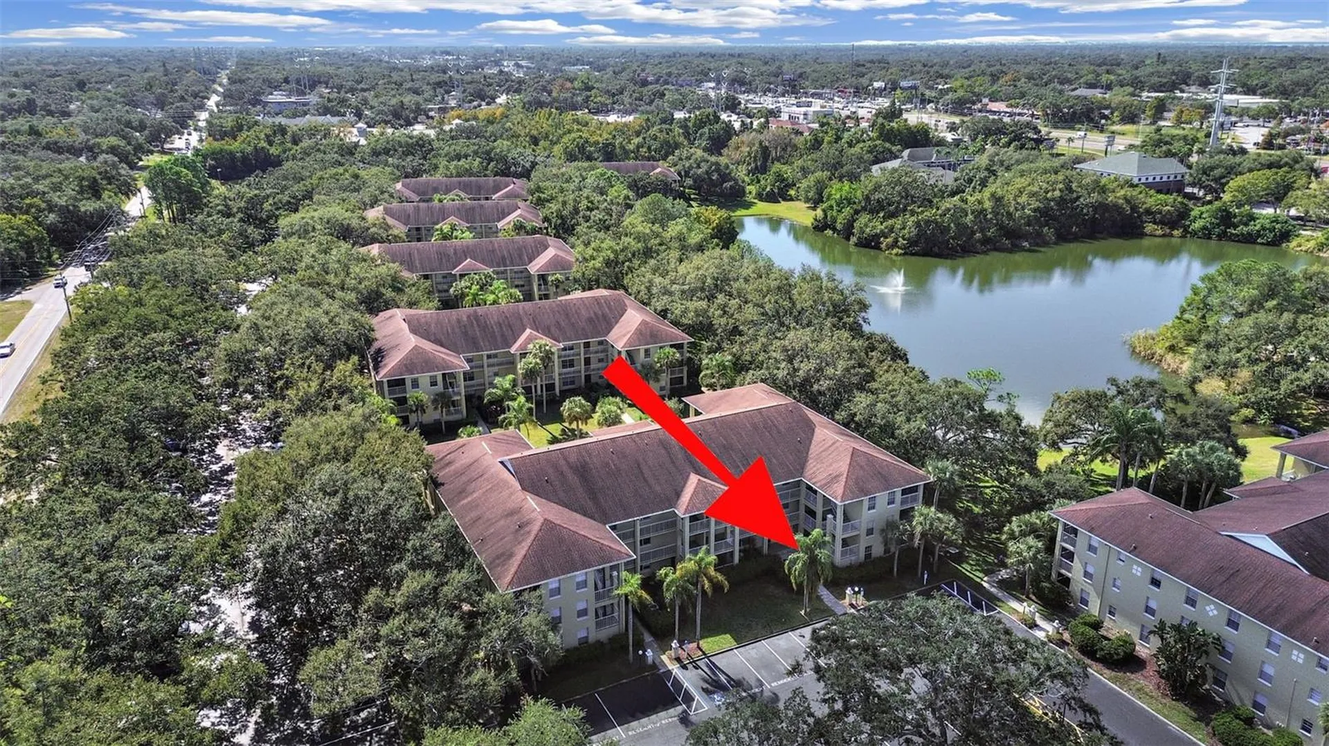 2690 Coral Landings Boulevard Palm Harbor FL 34684