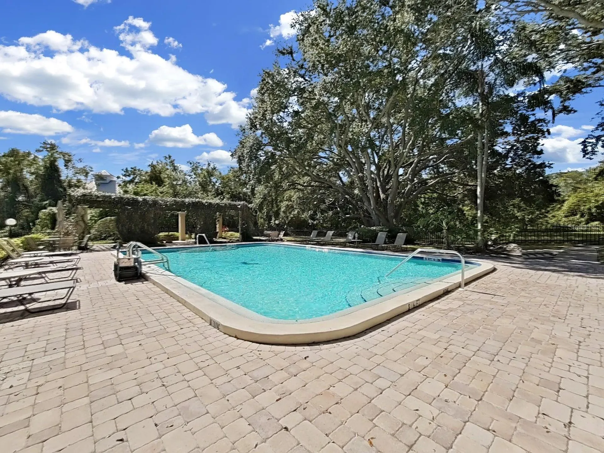 2690 Coral Landings Boulevard Palm Harbor FL 34684