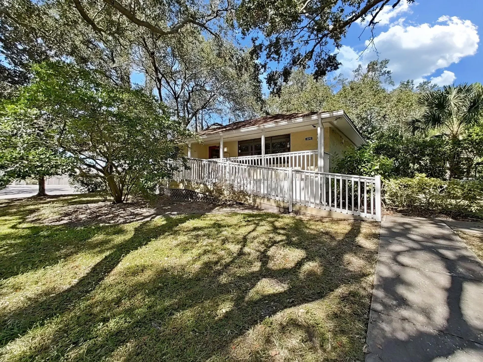 2690 Coral Landings Boulevard Palm Harbor FL 34684