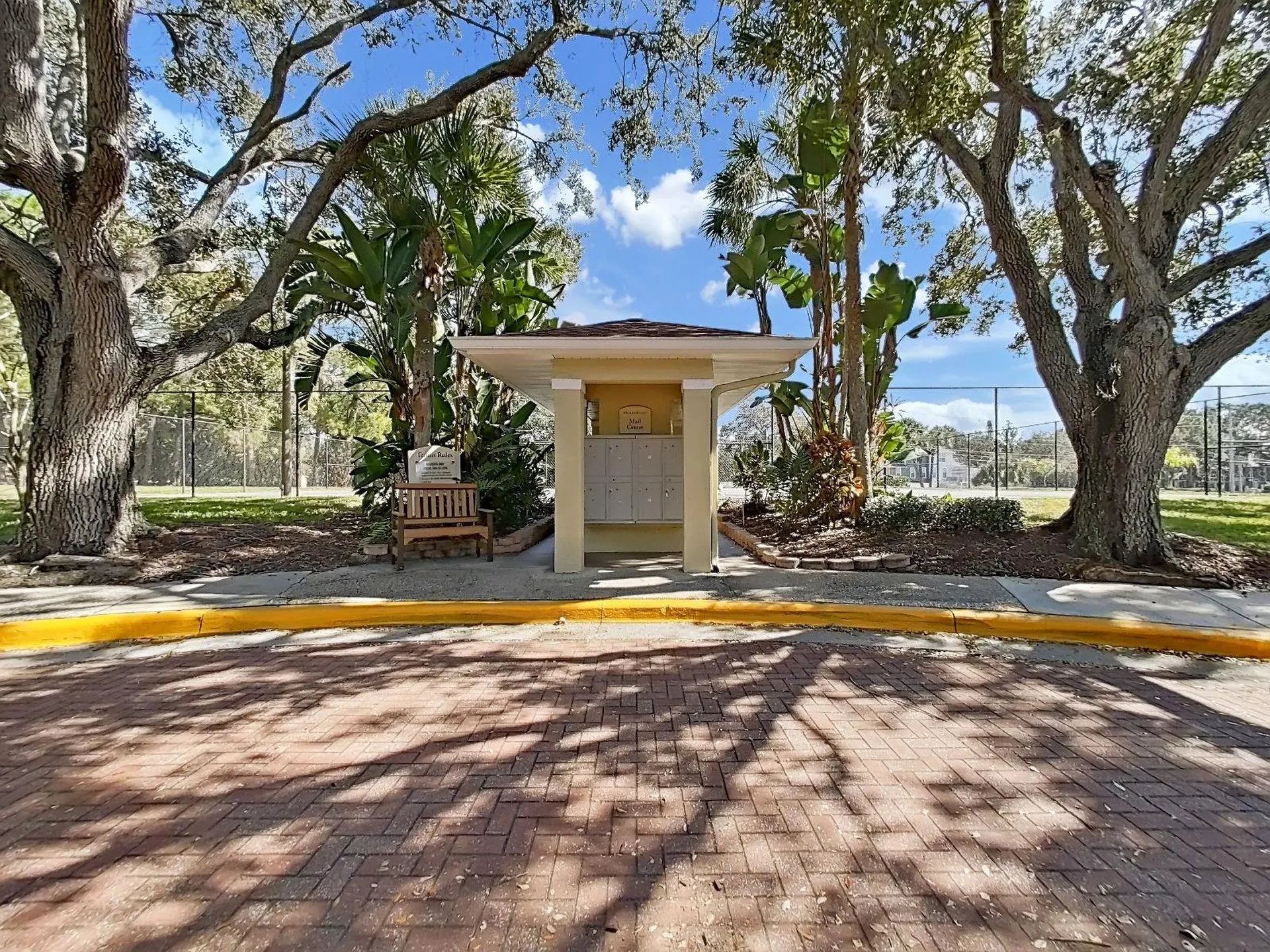 2690 Coral Landings Boulevard Palm Harbor FL 34684