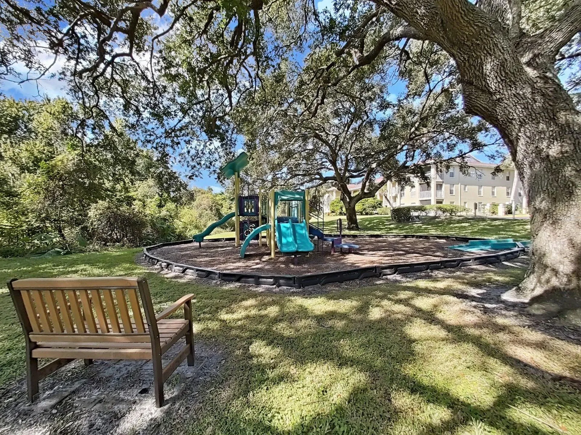 2690 Coral Landings Boulevard Palm Harbor FL 34684