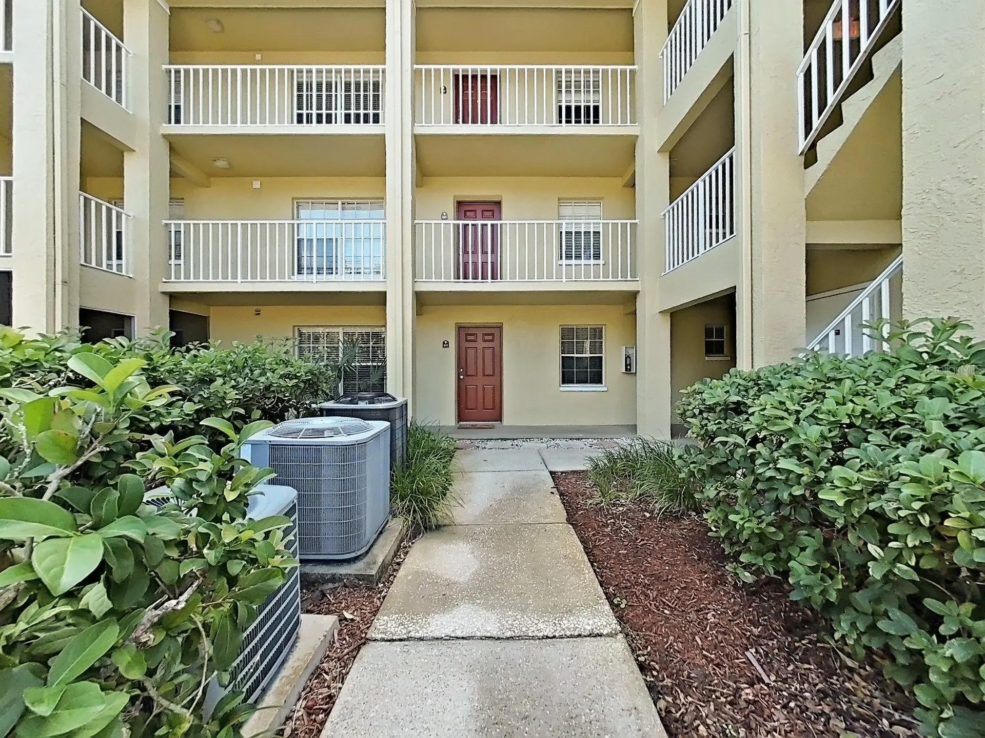 2690 Coral Landings Boulevard Palm Harbor FL 34684