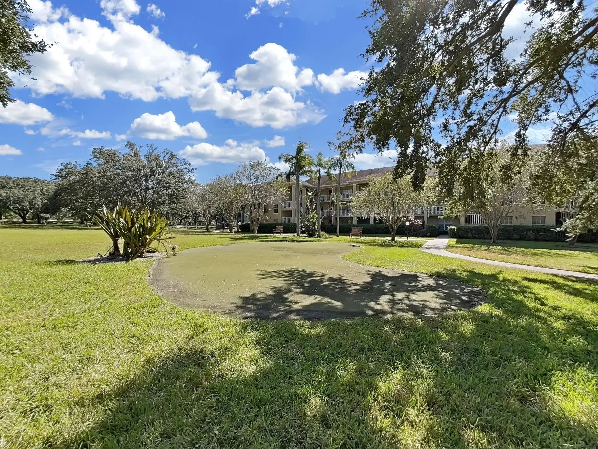 2690 Coral Landings Boulevard Palm Harbor FL 34684