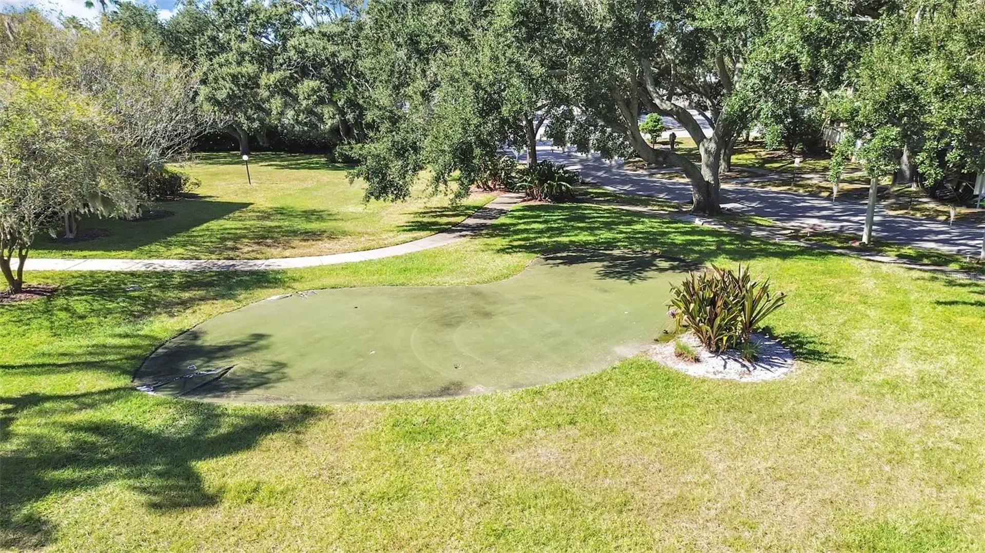 2690 Coral Landings Boulevard Palm Harbor FL 34684