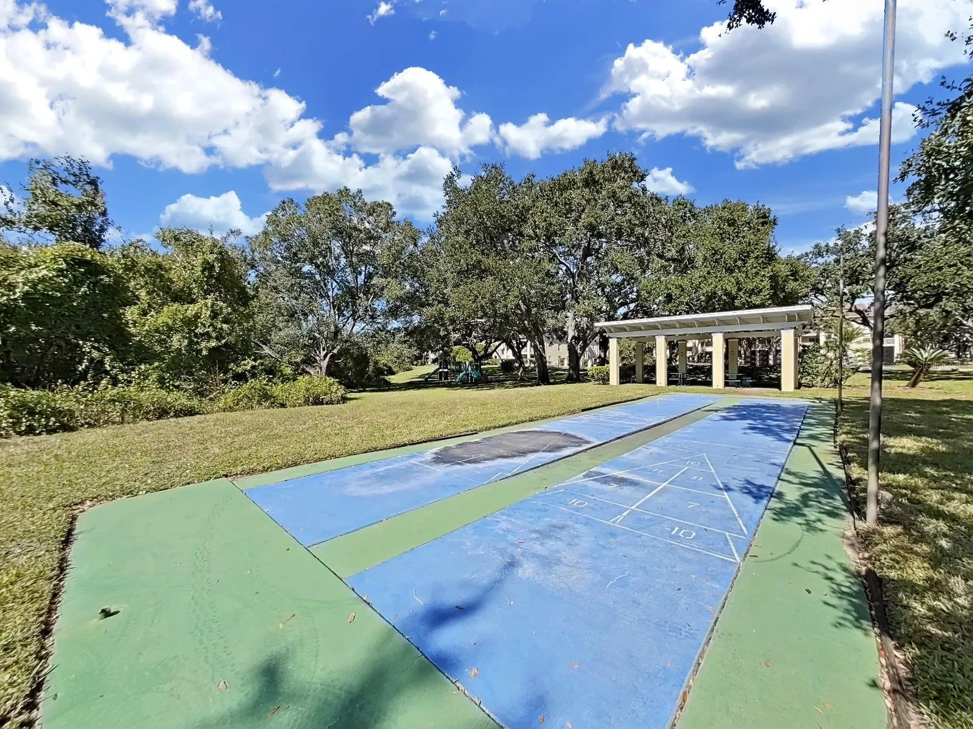 2690 Coral Landings Boulevard Palm Harbor FL 34684