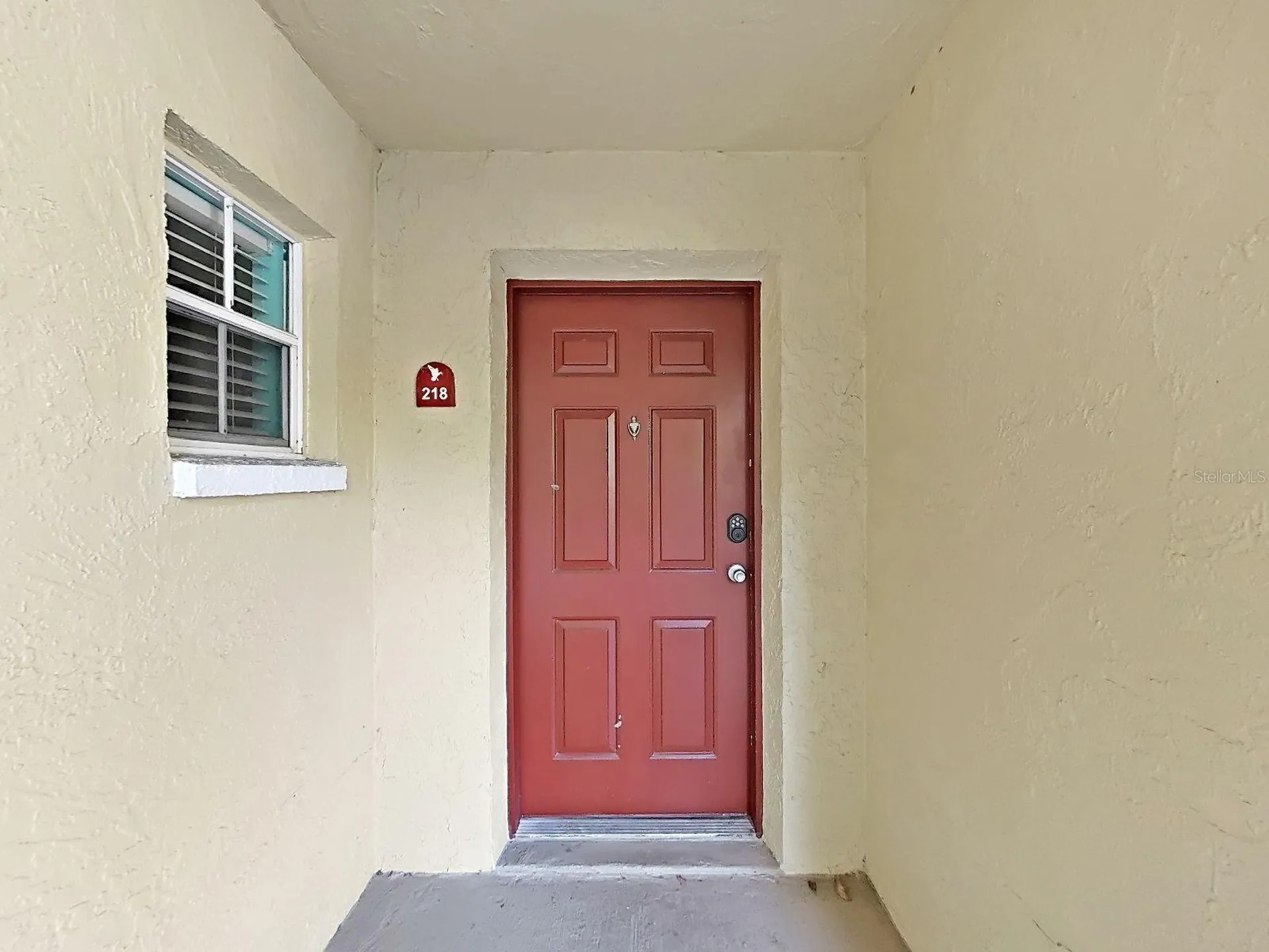 2690 Coral Landings Boulevard Palm Harbor FL 34684