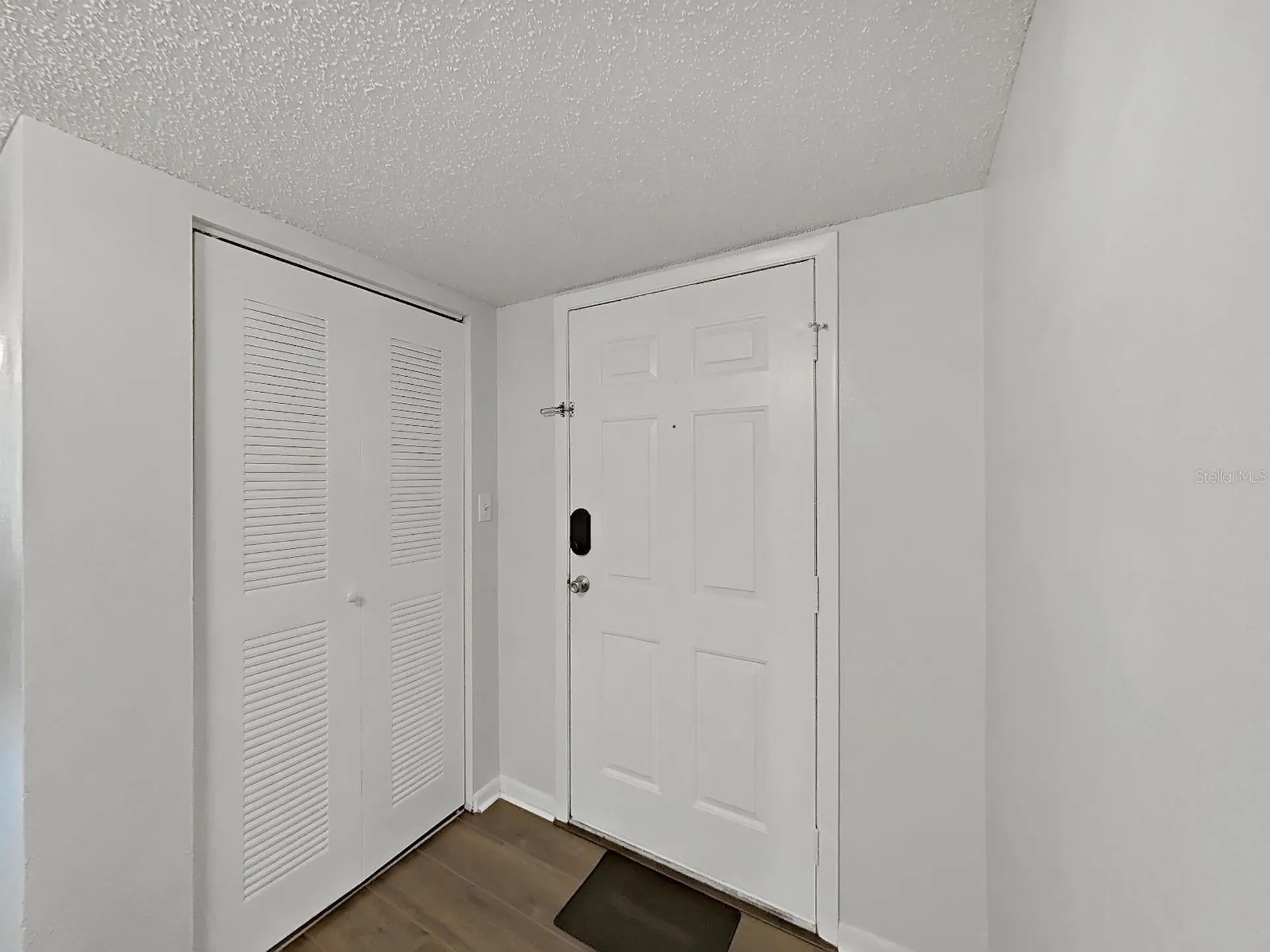 2690 Coral Landings Boulevard Palm Harbor FL 34684