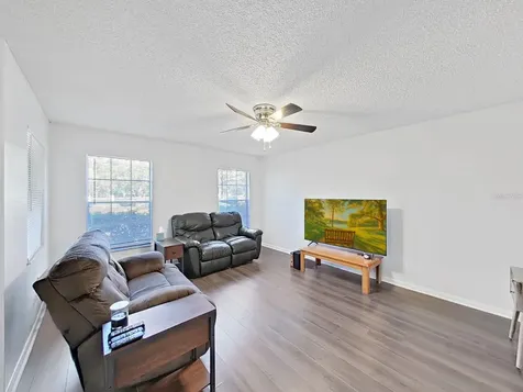 2690 Coral Landings Boulevard Palm Harbor FL 34684
