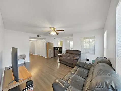 2690 Coral Landings Boulevard Palm Harbor FL 34684