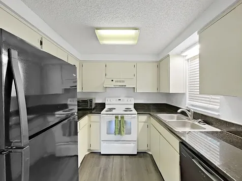 2690 Coral Landings Boulevard Palm Harbor FL 34684
