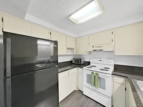 2690 Coral Landings Boulevard Palm Harbor FL 34684