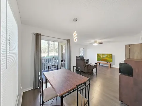 2690 Coral Landings Boulevard Palm Harbor FL 34684