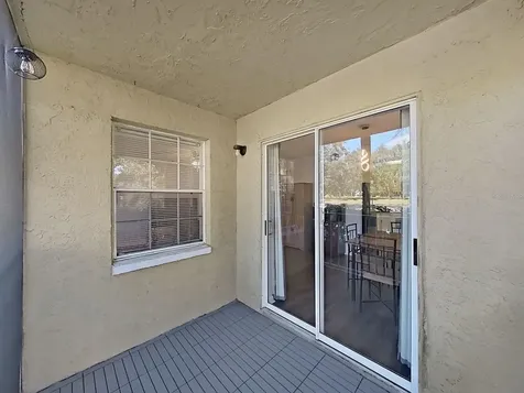 2690 Coral Landings Boulevard Palm Harbor FL 34684