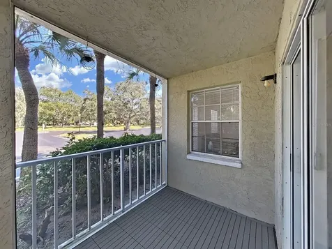 2690 Coral Landings Boulevard Palm Harbor FL 34684