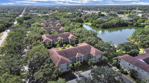 2690 Coral Landings Boulevard Palm Harbor FL 34684
