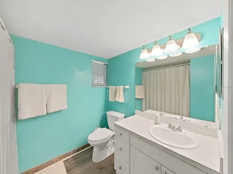 2690 Coral Landings Boulevard Palm Harbor FL 34684