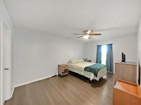 2690 Coral Landings Boulevard Palm Harbor FL 34684