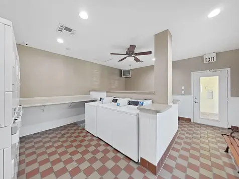 2690 Coral Landings Boulevard Palm Harbor FL 34684
