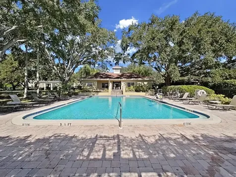 2690 Coral Landings Boulevard Palm Harbor FL 34684