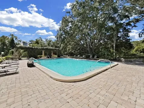 2690 Coral Landings Boulevard Palm Harbor FL 34684