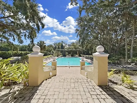 2690 Coral Landings Boulevard Palm Harbor FL 34684