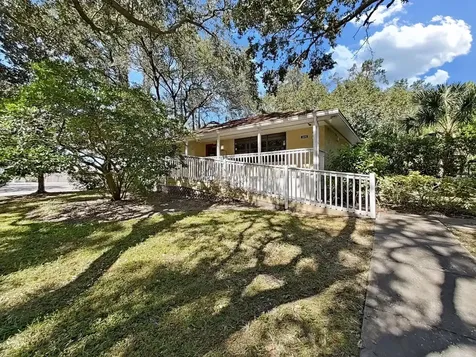 2690 Coral Landings Boulevard Palm Harbor FL 34684
