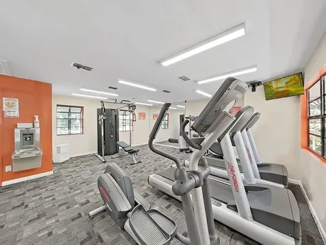 2690 Coral Landings Boulevard Palm Harbor FL 34684