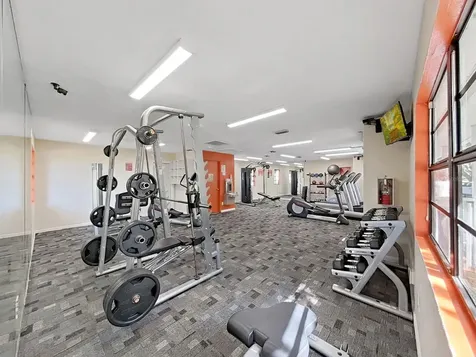 2690 Coral Landings Boulevard Palm Harbor FL 34684