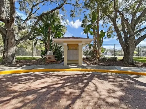 2690 Coral Landings Boulevard Palm Harbor FL 34684