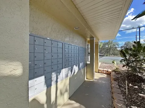 2690 Coral Landings Boulevard Palm Harbor FL 34684