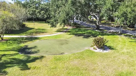 2690 Coral Landings Boulevard Palm Harbor FL 34684