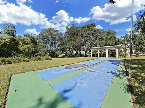 2690 Coral Landings Boulevard Palm Harbor FL 34684