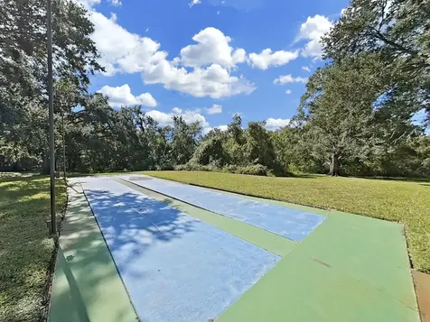 2690 Coral Landings Boulevard Palm Harbor FL 34684