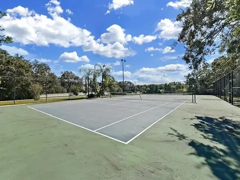 2690 Coral Landings Boulevard Palm Harbor FL 34684