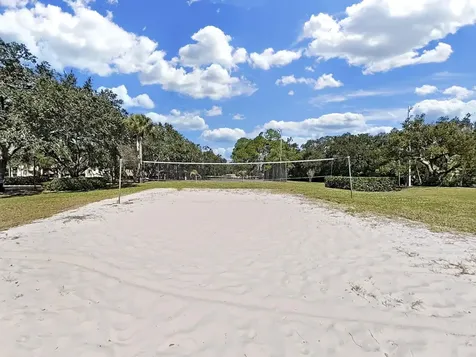 2690 Coral Landings Boulevard Palm Harbor FL 34684