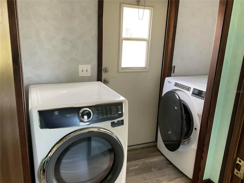 18057 SE 20th Place Silver Springs FL 34488