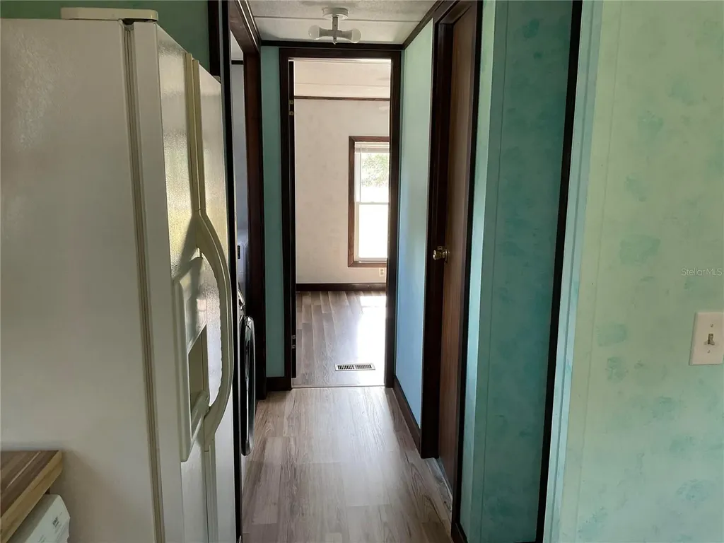 18057 SE 20th Place Silver Springs FL 34488
