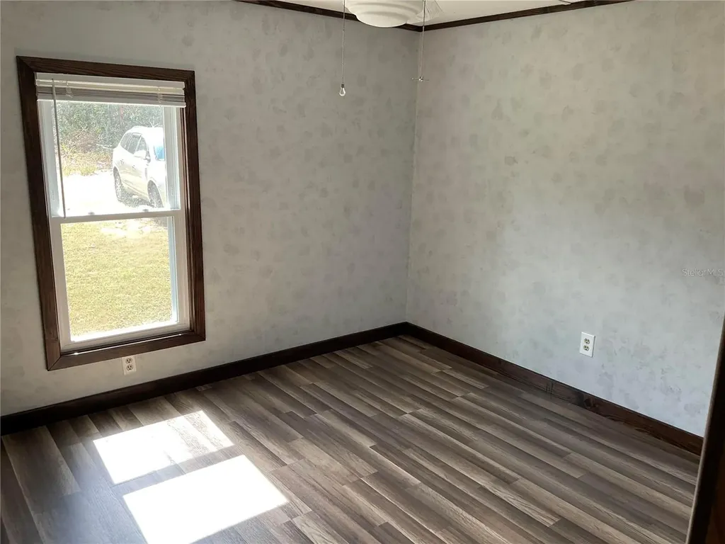 18057 SE 20th Place Silver Springs FL 34488
