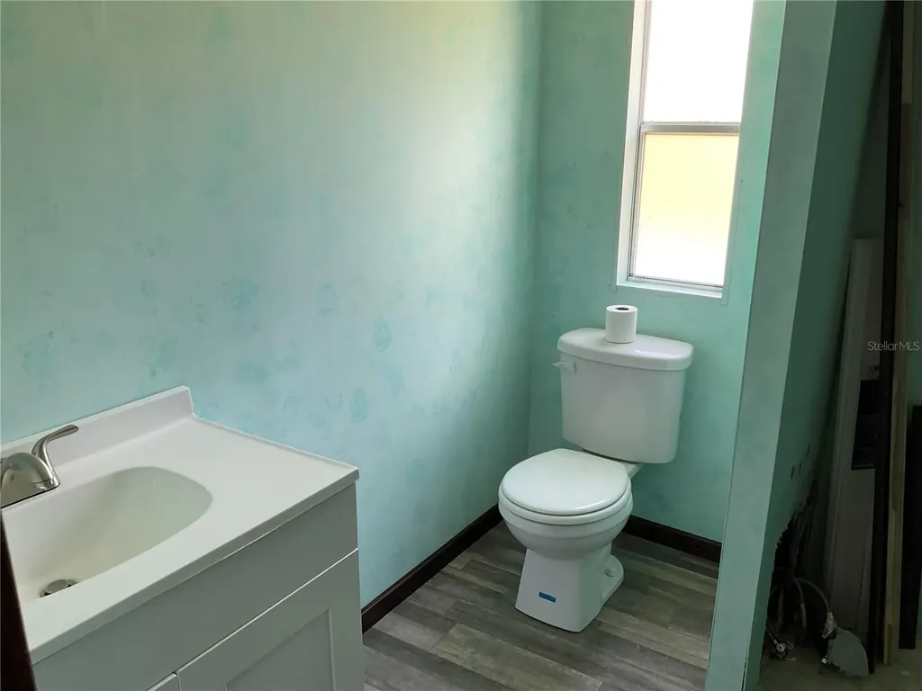 18057 SE 20th Place Silver Springs FL 34488