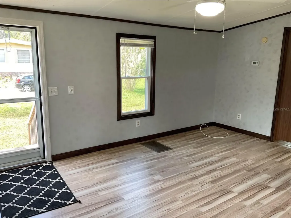 18057 SE 20th Place Silver Springs FL 34488
